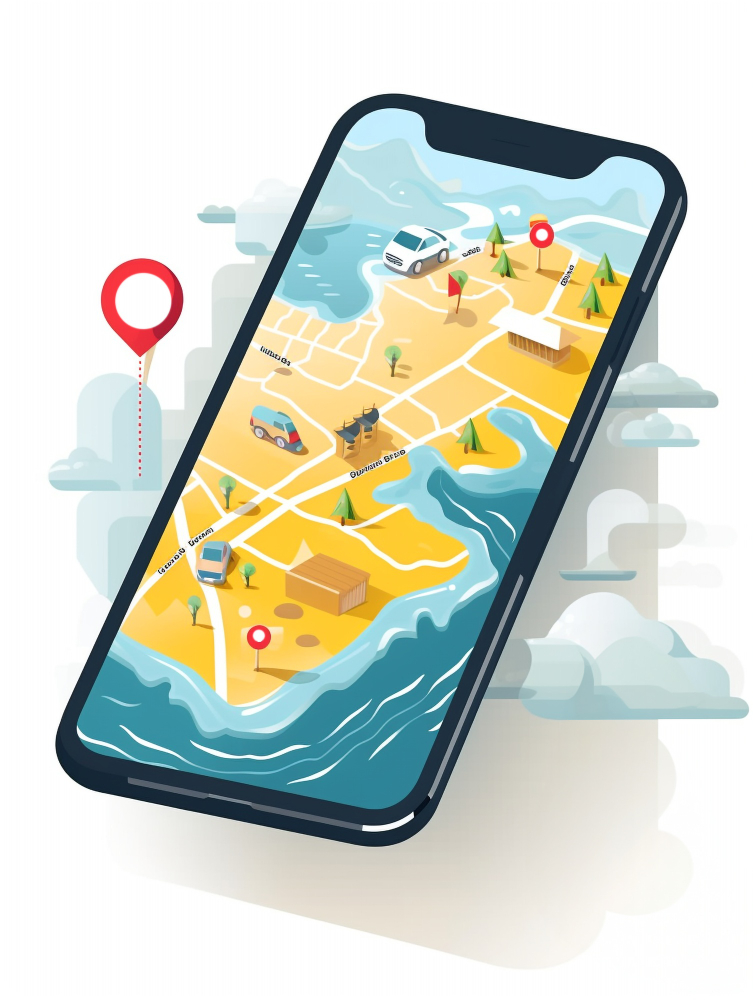 Hero Picture of areas we cover in essex